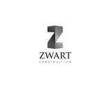 /public/logoimage/1588585729ZwartConstruction.jpg