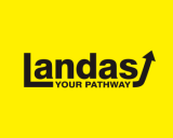 /public/logoimage/1588588930LANDAS.png