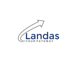 /public/logoimage/1588589283Landas.png
