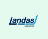 /public/logoimage/1588592220Landas-logocontest-3.jpg