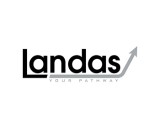 /public/logoimage/1588597078Landas-2a.jpg