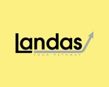 /public/logoimage/1588597078Landas-2b.jpg