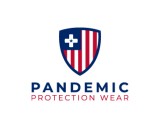 /public/logoimage/1588601531Pandemic-Protection-Wear-v4.jpg