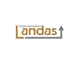 /public/logoimage/1588601580Landas3.png