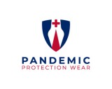 /public/logoimage/1588601580Pandemic-Protection-Wear-v6.jpg