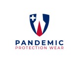 /public/logoimage/1588601602Pandemic-Protection-Wear-v7.jpg