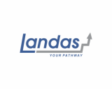 /public/logoimage/1588607718Landas11.png