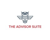 /public/logoimage/1588608508the-advisor-suite-1.jpg