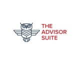 /public/logoimage/1588608704the-advisor-suite-2.jpg