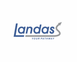 /public/logoimage/1588608748Landas12.png