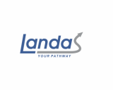 /public/logoimage/1588608748Landas13.png