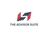 /public/logoimage/1588608749the-advisor-suite-3.jpg