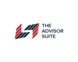 /public/logoimage/1588608797the-advisor-suite-4.jpg