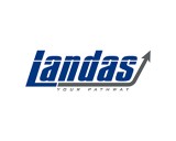 /public/logoimage/1588609367Landas-3.jpg