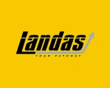 /public/logoimage/1588609367Landas.jpg