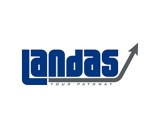 /public/logoimage/1588610166Landas-2c.jpg