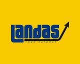 /public/logoimage/1588610166Landas-2d.jpg