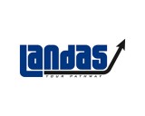 /public/logoimage/1588610166Landas-2e.jpg