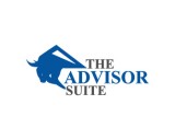 /public/logoimage/1588611710The-Advisor-Suite-v9.jpg