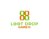 /public/logoimage/1588615108Loot-Drop-Games-v4.jpg