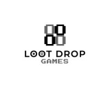/public/logoimage/1588615127Loot-Drop-Games-v5.jpg