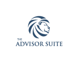/public/logoimage/1588615266THEADVISORSUITE-04.png
