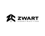 /public/logoimage/1588615821Zwart-Construction-1.jpg