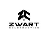 /public/logoimage/1588615821Zwart-Construction.jpg