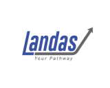 /public/logoimage/1588634230LANDAS-14.png
