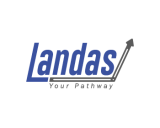 /public/logoimage/1588635083LANDAS-15.png