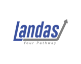 /public/logoimage/1588635083LANDAS-16.png