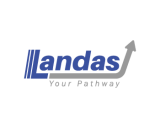 /public/logoimage/1588636926LANDAS-17.png