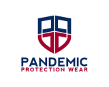 /public/logoimage/1588639736PANDEMICPROTECTIONWEAR-01.png