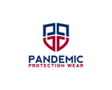 /public/logoimage/1588640257PANDEMICPROTECTIONWEAR-01.png