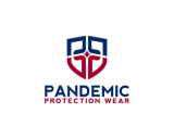 /public/logoimage/1588640598PANDEMICPROTECTIONWEAR-02.png