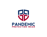/public/logoimage/1588640598PANDEMICPROTECTIONWEAR-03.png