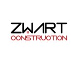 /public/logoimage/1588649060Zwart-Construction-v3.jpg