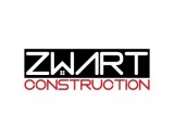 /public/logoimage/1588649084Zwart-Construction-v4.jpg