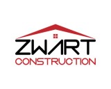 /public/logoimage/1588649107Zwart-Construction-v5.jpg