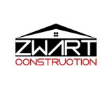 /public/logoimage/1588649131Zwart-Construction-v6.jpg