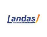 /public/logoimage/1588653036Landas.png