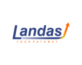/public/logoimage/1588653701Landas.png