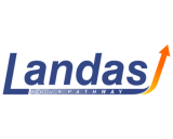 /public/logoimage/1588654111Landas.png