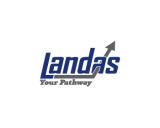 /public/logoimage/1588659844Landas-01.png