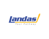 /public/logoimage/1588662749LANDAS-20.png