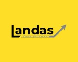 /public/logoimage/1588663704Landas-v27.jpg