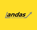 /public/logoimage/1588663839Landas-v28.jpg