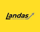 /public/logoimage/1588663863Landas-v29.jpg