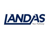 /public/logoimage/1588668171Landas2.jpg