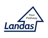 /public/logoimage/1588668379Landas3.jpg